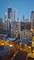 1 E Scott Unit 1705, Chicago, IL 60610