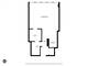 1 E Scott Unit 1705, Chicago, IL 60610