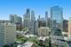 1 E Scott Unit 1705, Chicago, IL 60610
