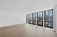 1 E Scott Unit 1705, Chicago, IL 60610