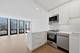 1 E Scott Unit 1705, Chicago, IL 60610