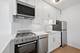 1 E Scott Unit 1705, Chicago, IL 60610