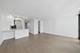 1 E Scott Unit 1705, Chicago, IL 60610