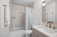 1 E Scott Unit 1705, Chicago, IL 60610
