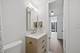 1 E Scott Unit 1705, Chicago, IL 60610