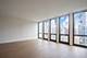 1 E Scott Unit 1705, Chicago, IL 60610
