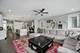 1516 W Ohio Unit 1, Chicago, IL 60642