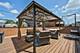 1516 W Ohio Unit 1, Chicago, IL 60642