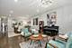 1516 W Ohio Unit 1, Chicago, IL 60642