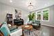 1516 W Ohio Unit 1, Chicago, IL 60642