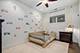 1516 W Ohio Unit 1, Chicago, IL 60642