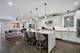 1516 W Ohio Unit 1, Chicago, IL 60642
