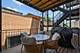 1516 W Ohio Unit 1, Chicago, IL 60642