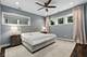 1516 W Ohio Unit 1, Chicago, IL 60642