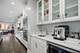 1516 W Ohio Unit 1, Chicago, IL 60642
