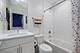 1516 W Ohio Unit 1, Chicago, IL 60642