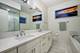 1516 W Ohio Unit 1, Chicago, IL 60642