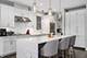 1516 W Ohio Unit 1, Chicago, IL 60642