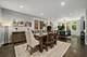 1516 W Ohio Unit 1, Chicago, IL 60642