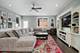 1516 W Ohio Unit 1, Chicago, IL 60642