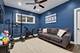 1516 W Ohio Unit 1, Chicago, IL 60642