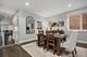 1516 W Ohio Unit 1, Chicago, IL 60642