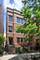 1516 W Ohio Unit 1, Chicago, IL 60642