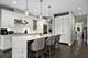 1516 W Ohio Unit 1, Chicago, IL 60642