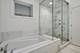 1516 W Ohio Unit 1, Chicago, IL 60642