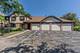 1538 Springview Unit A1, Wheeling, IL 60090
