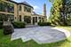 1920 Merritt, Lake Forest, IL 60045