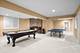 1920 Merritt, Lake Forest, IL 60045