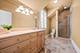 1920 Merritt, Lake Forest, IL 60045