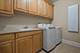 1920 Merritt, Lake Forest, IL 60045
