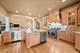1920 Merritt, Lake Forest, IL 60045