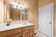 1920 Merritt, Lake Forest, IL 60045