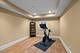 1920 Merritt, Lake Forest, IL 60045