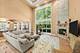1920 Merritt, Lake Forest, IL 60045