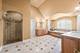 1920 Merritt, Lake Forest, IL 60045