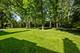 1920 Merritt, Lake Forest, IL 60045