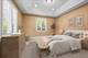 1920 Merritt, Lake Forest, IL 60045