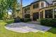 1920 Merritt, Lake Forest, IL 60045