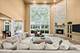 1920 Merritt, Lake Forest, IL 60045