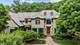 1920 Merritt, Lake Forest, IL 60045