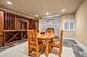 1920 Merritt, Lake Forest, IL 60045