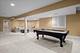 1920 Merritt, Lake Forest, IL 60045