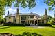 1920 Merritt, Lake Forest, IL 60045