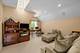 1920 Merritt, Lake Forest, IL 60045