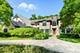 1920 Merritt, Lake Forest, IL 60045