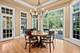 1920 Merritt, Lake Forest, IL 60045